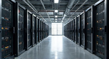 Mein persönlicher Blick auf die Bitcoin Mining-Situation (1/10)