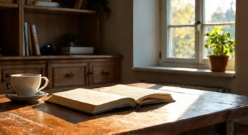 Meine Erinnerungen an die Rente mit 63: Ein persönlicher Blick auf die Herausforderungen