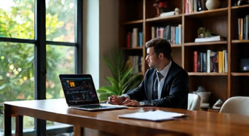 Meine Erkenntnisse über Bitcoin und Krypto-Einflussfaktoren (1/10)