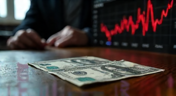 Meine persönliche Sicht auf die Krypto-Krise (1/10)