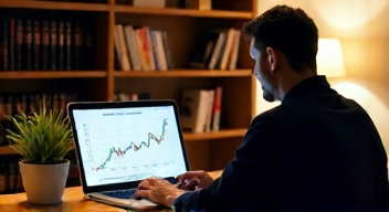 Meine Perspektive auf die Bitcoin-Treasury-Strategie (1/10)