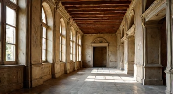 Meine Perspektive auf die teuren Sanierungen (1/10)