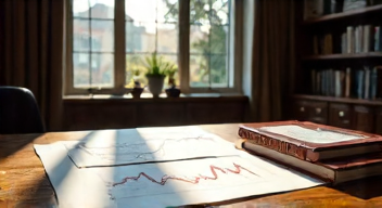 Meine Perspektive auf Rüstungsaktien, Investitionen und Markttrends (1/10)