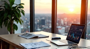 Meine Sicht auf die Beiersdorf-Aktie und ihre Chancen (1/10)