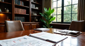 Ökonomische Betrachtungen über das Erbe (8/10)