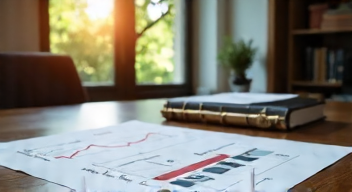 Ökonomische Bewertung der Anleihe (8/10)