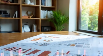 Ökonomische Implikationen der Erwerbsminderungsrente (8/10)