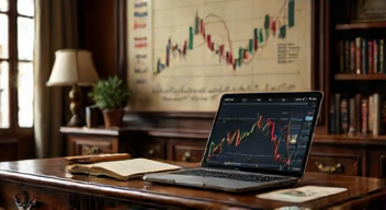 Ökonomische Perspektiven auf Bitcoin (8/10)