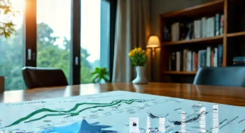 Ökonomische Perspektiven auf die Versicherungswirtschaft (8/10)