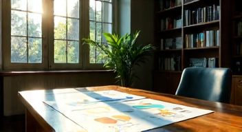 Ökonomische Perspektiven der CO2-Steuer (7/10)