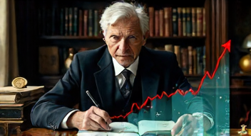 Ökonomische Perspektiven der Krypto-Krise (8/10)