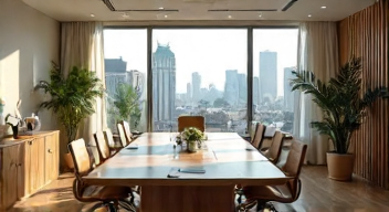 Ökonomische Perspektiven im Gesundheitswesen (7/10)