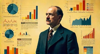 Ökonomische Strategien zur Emotionsregulierung (8/10)