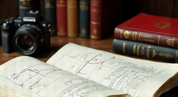 Ökonomische Theorien und deren Anwendung (7/10)