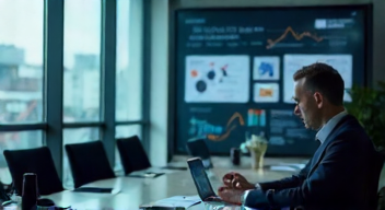 Ökonomische Theorien und ihre Verbindung zur Rüstungsindustrie (8/10)