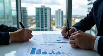 Ökonomische Überlegungen zu Sanierungen (8/10)