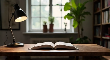 Persönliche Erfahrungen mit der Erwerbsminderungsrente (1/10)