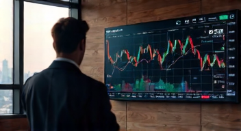 Persönliche Perspektive auf den XRP-Kurs und seine Dynamik (1/10)