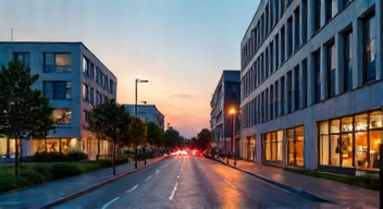 Perspektiven zu Beiersdorf und den Marktpsychologien