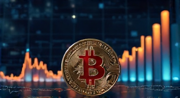 Perspektiven zu Bitcoin-Dominanz und Marktentwicklung