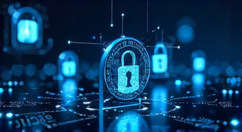 Perspektiven zu Bitcoin-Sicherheit