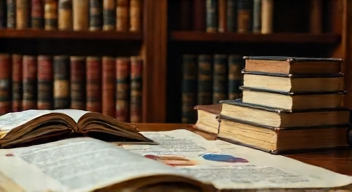 Perspektiven zu Bitcoin-Treasury-Strategien