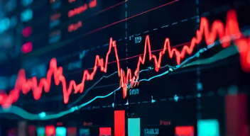 Perspektiven zu DAX und seinen Einflussfaktoren