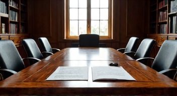 Perspektiven zu Erbschaft und Testament »