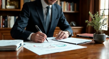 Perspektiven zu Erwerbsminderungsrente sind entscheidend