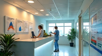 Perspektiven zu Gesundheitskosten und Reformen