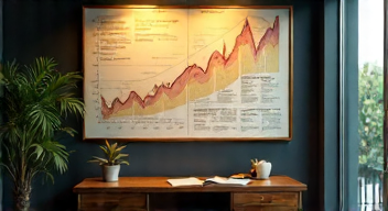 Perspektiven zu Goldpreisentwicklungen