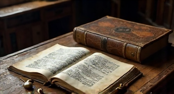 Perspektiven zu historischem Denken sind entscheidend