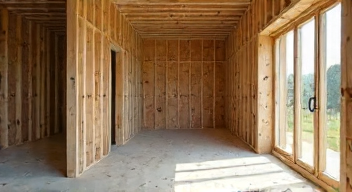 Perspektiven zu Immobilien-Sanierungen