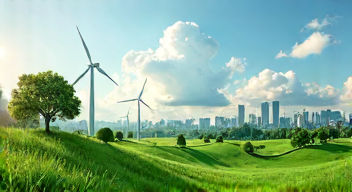 Perspektiven zu Klimaschutz und CO2-Steuer