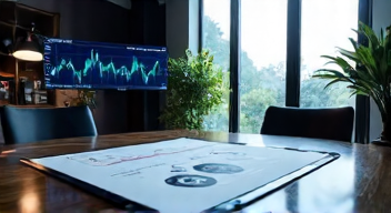 Perspektiven zu Krypto-Investitionen und Marktpsychologie