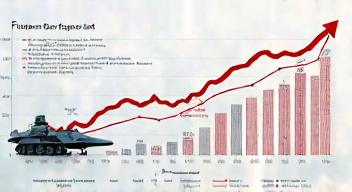 Perspektiven zu Rüstungsfinanzierung und Investitionen