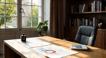 Perspektiven zu stabilen Anlagestrategien.