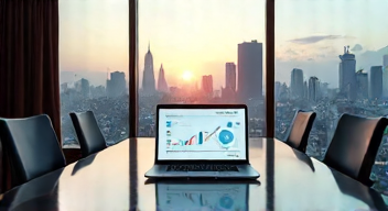 Perspektiven zu tokenisierten Aktien und deren Besteuerung