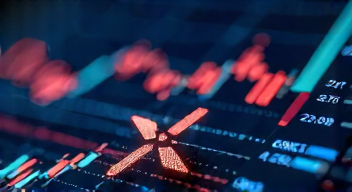 Perspektiven zu XRP und der Retail-Nachfrage