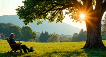 Perspektiven zur Rente mit 63 sind vielschichtig