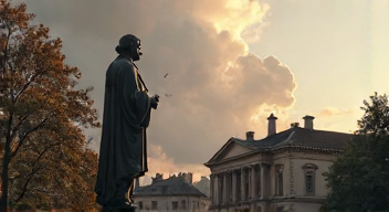 Philosophische Ansätze zur Wertigkeit von Sanierungen (5/10)