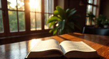 Philosophische Aspekte der Bitcoin-Dominanz (5/10)