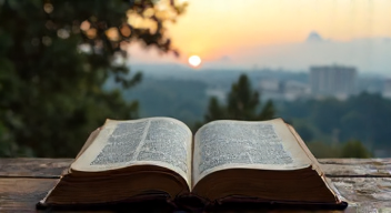 Philosophische Betrachtung der CO2-Steuer (4/10)