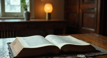 Philosophische Betrachtungen über Geld und Wert (5/10)