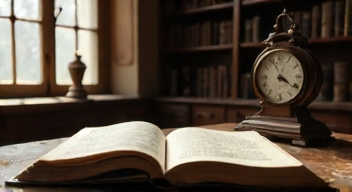 Philosophische Betrachtungen zur Erwerbsminderungsrente (5/10)