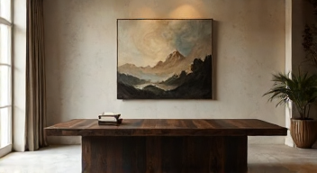 Philosophische Perspektiven auf Risiko und Sicherheit (5/10)