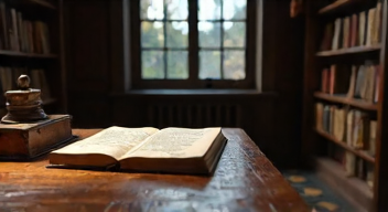 Philosophische Überlegungen zur Technologie (5/10)