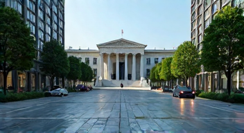 Politik und Ökonomie: Eine wechselseitige Beziehung (8/10)