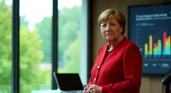 Politische Dimension der CO2-Steuer (8/10)