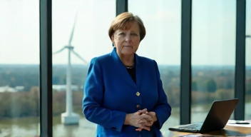 Politische Dimensionen der Energiewende (9/10)